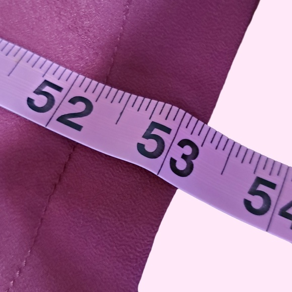 Forever 21 Jumpsuit - Picture 9 of 10